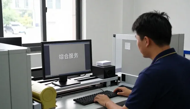 教育软件开发