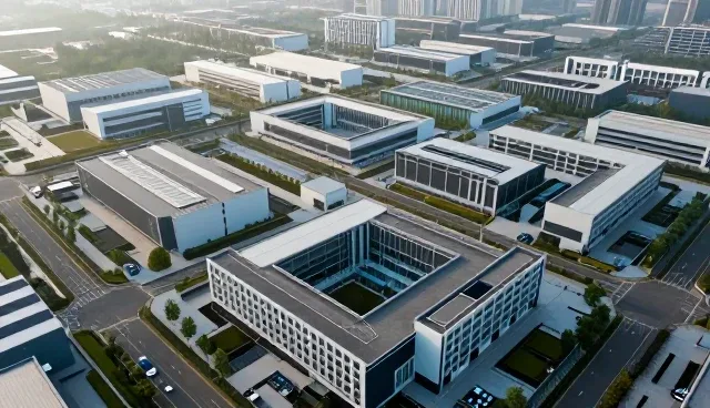 木教具生产中技术服务外包的关键考量