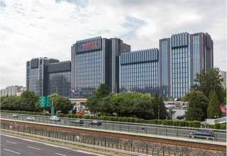 中山买2021SolidWorks全套价格
