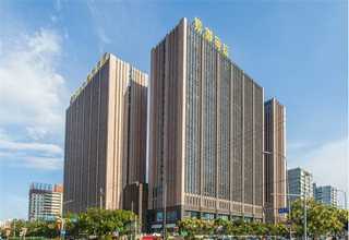 宁波开放式工业平板显示器报价