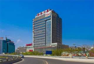 黑龙江矿渣钢板仓