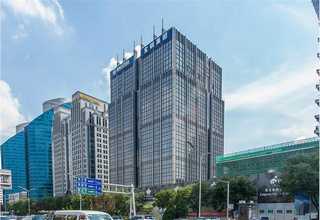 杨浦区品质商务直饮机在线