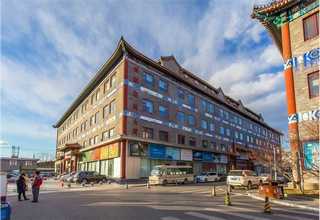 南通商超展示架批发