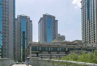 HYDRA海塔机具表盘式力矩扳手