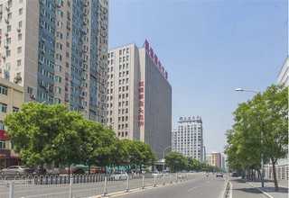 自贡隔膜泵什么价格