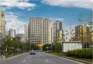 株洲中空旋转平台参数