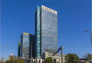 天津美国进口耐摩擦测试仪技术指导