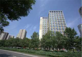 常州清洗公司