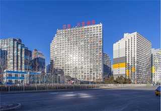 张家港PP色母粒