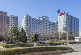 西藏公路顶升支架安装方法